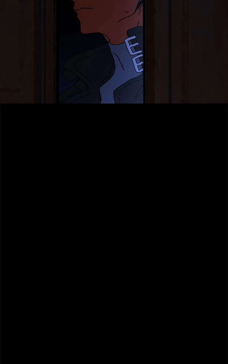 On the Way to Meet Mom Chapter 28 - Page 93