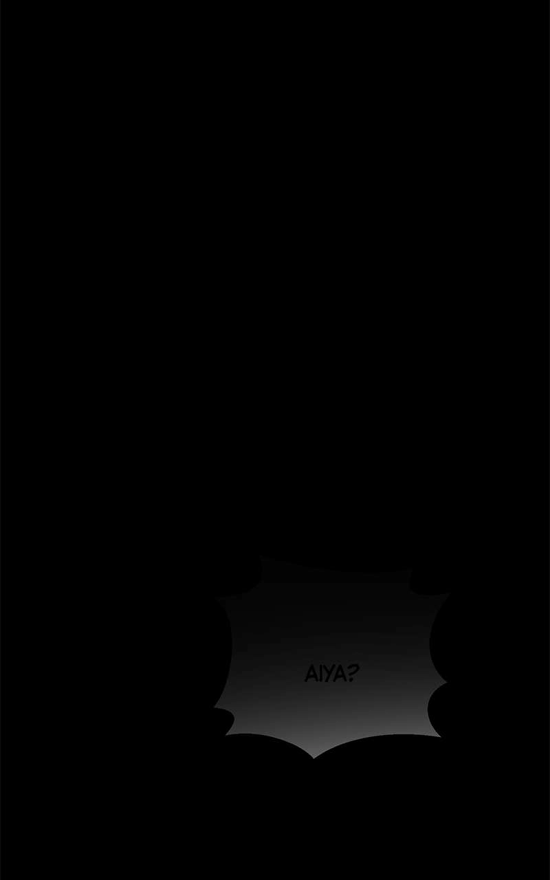On the Way to Meet Mom Chapter 28 - Page 94