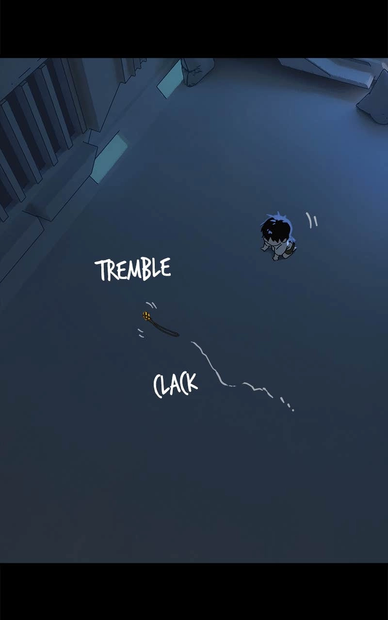 On the Way to Meet Mom Chapter 29 - Page 14