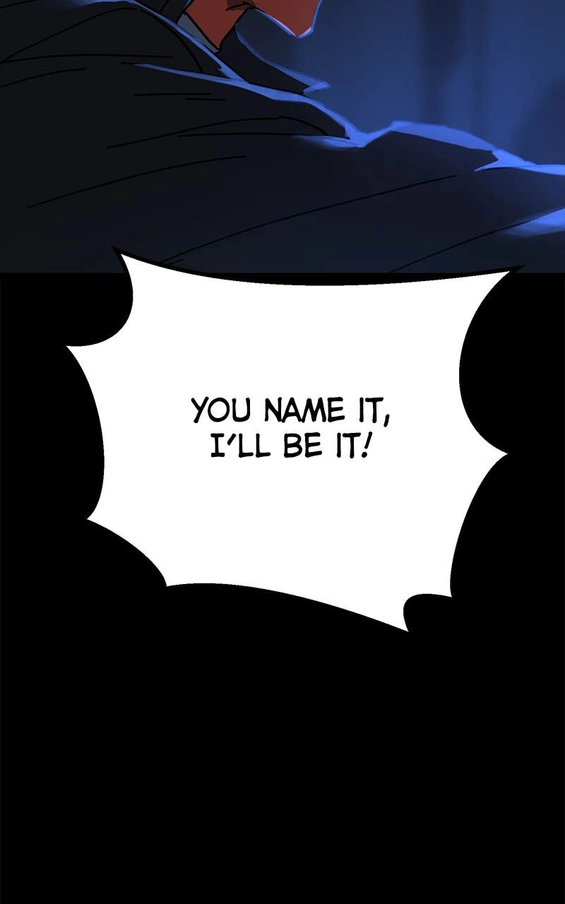 On the Way to Meet Mom Chapter 29 - Page 31