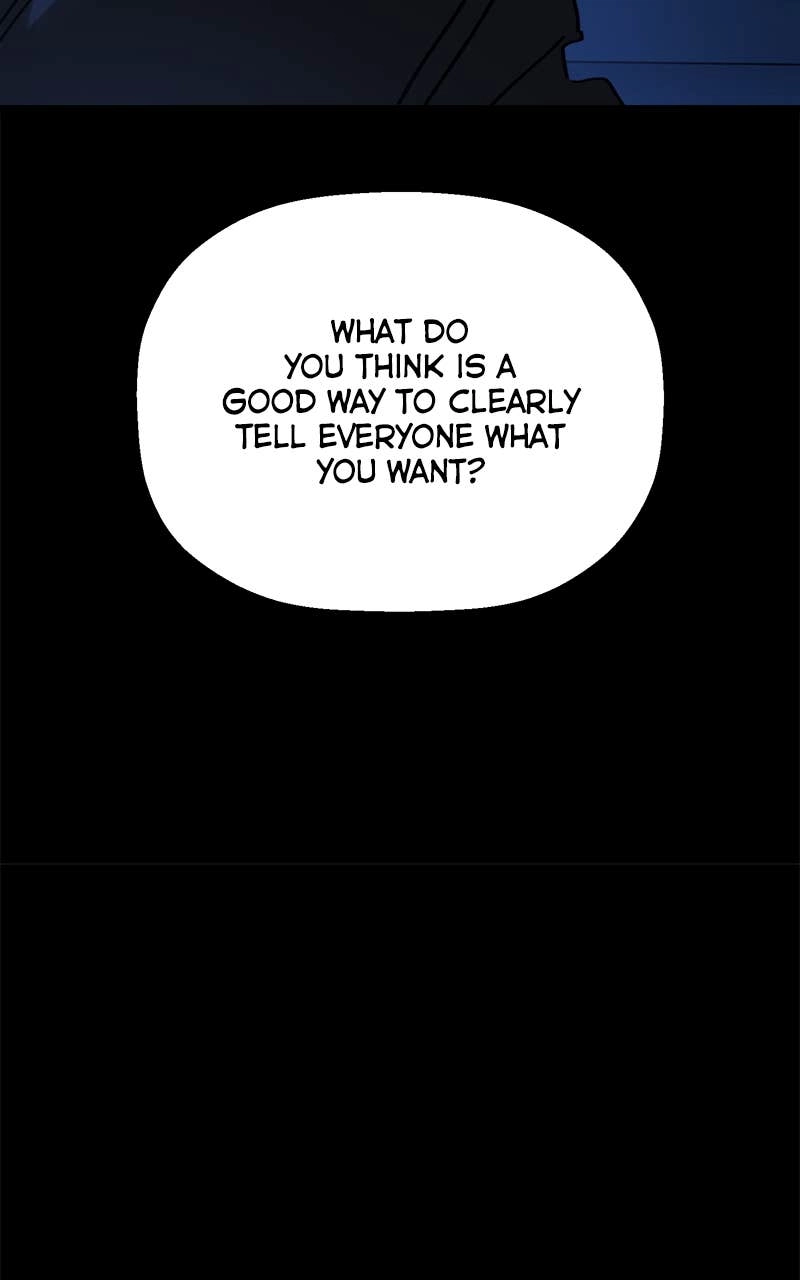 On the Way to Meet Mom Chapter 29 - Page 51