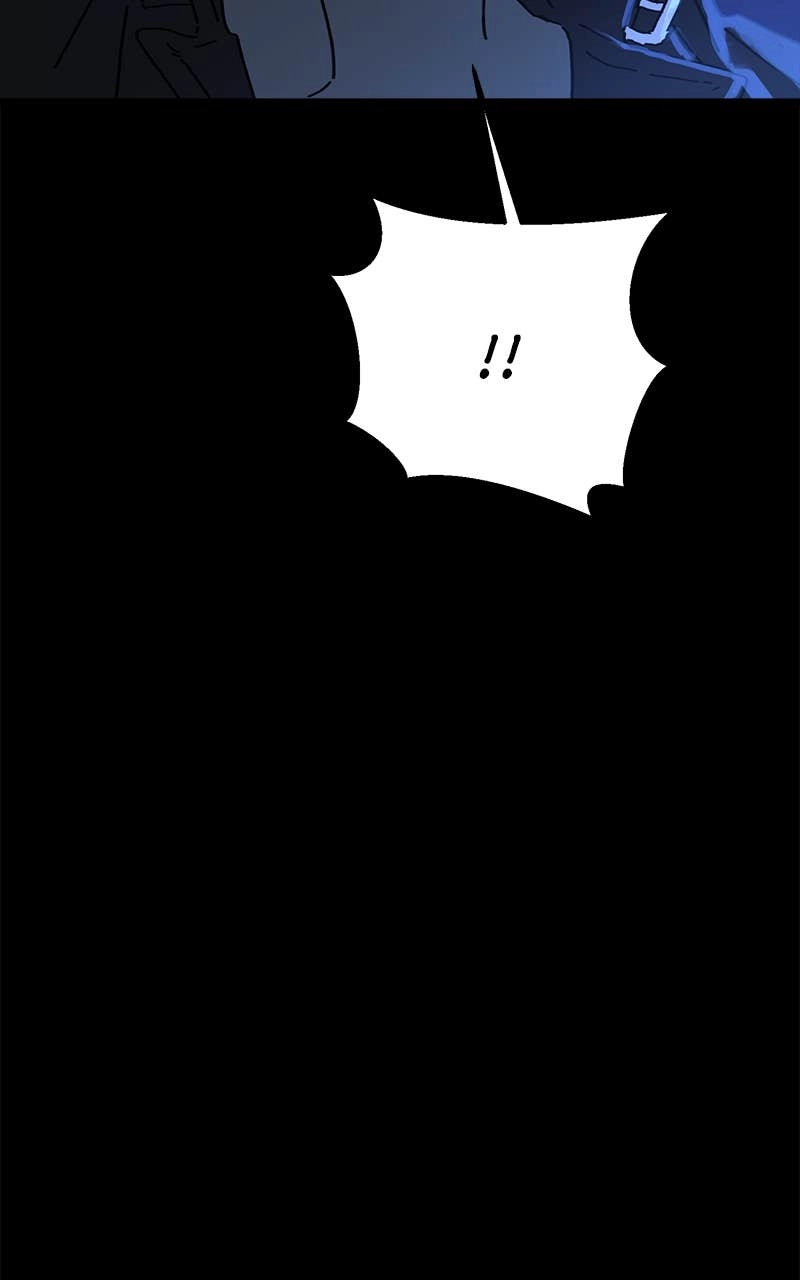 On the Way to Meet Mom Chapter 29 - Page 59