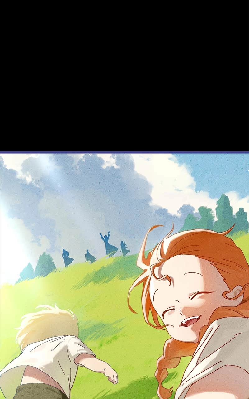 On the Way to Meet Mom Chapter 29 - Page 67