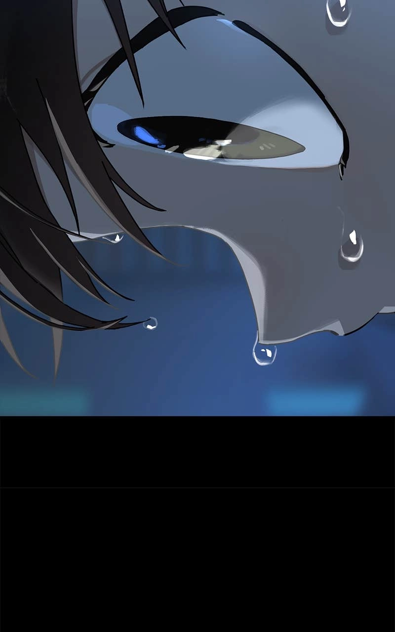 On the Way to Meet Mom Chapter 29 - Page 75