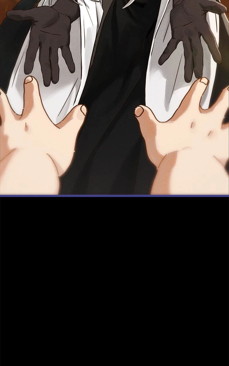On the Way to Meet Mom Chapter 29 - Page 77