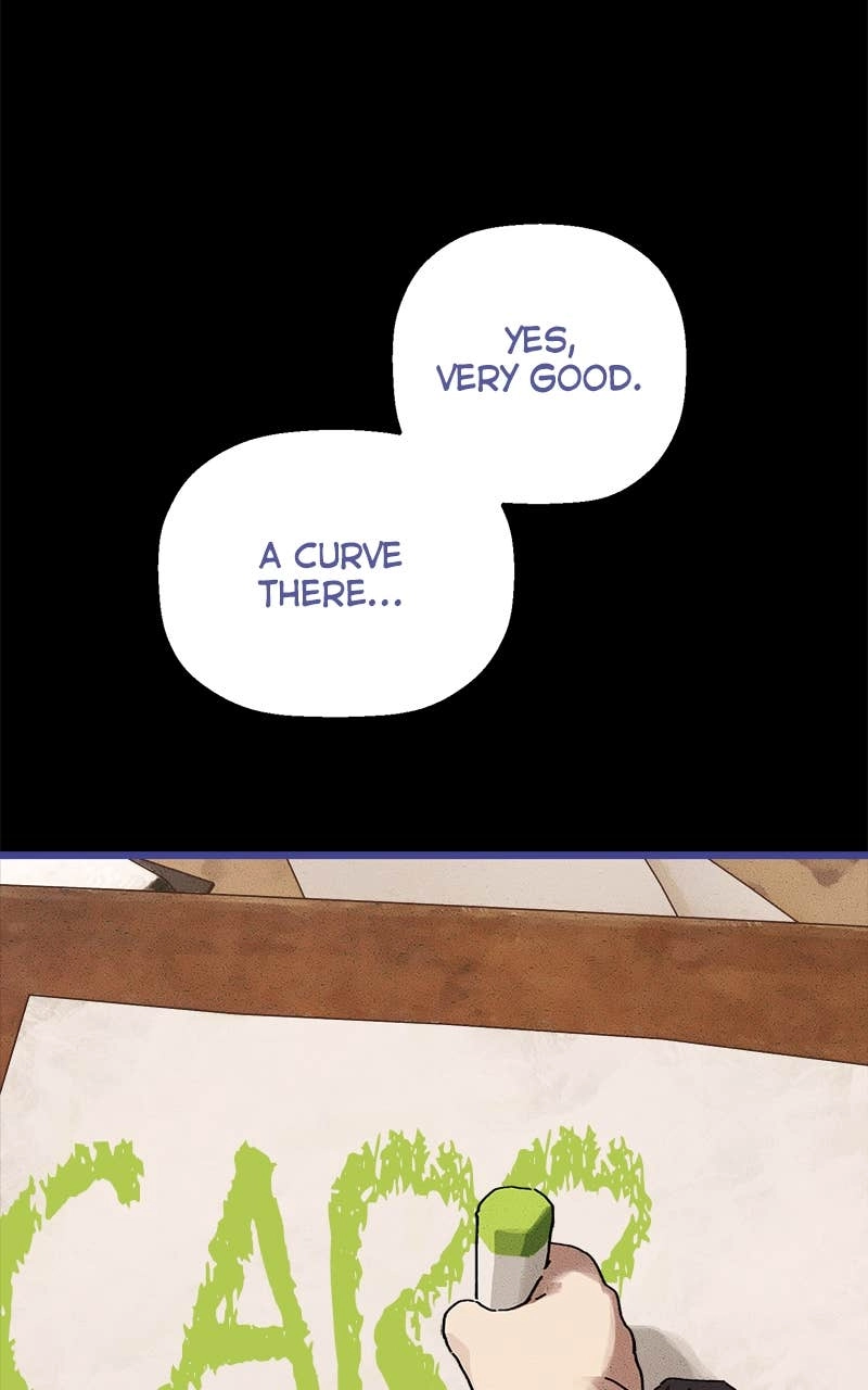 On the Way to Meet Mom Chapter 29 - Page 88