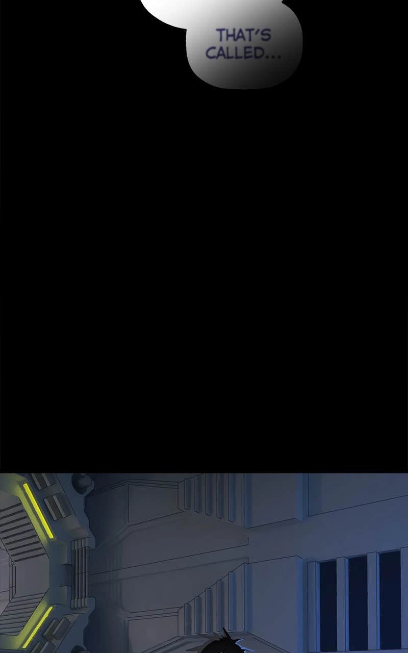 On the Way to Meet Mom Chapter 29 - Page 95