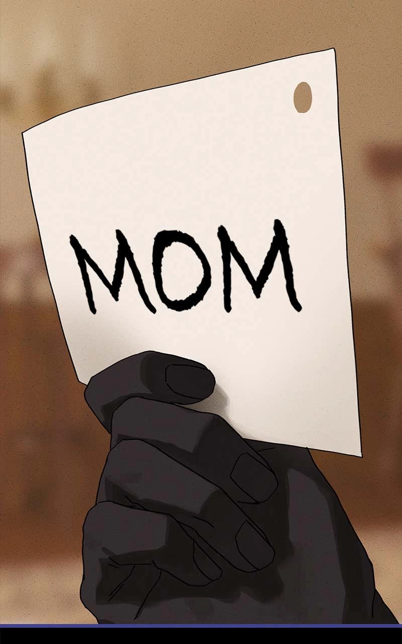 On the Way to Meet Mom Chapter 29 - Page 103