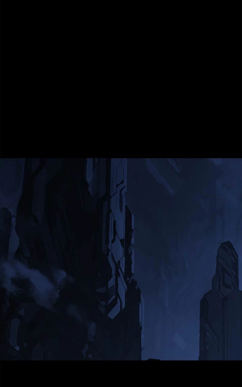 On the Way to Meet Mom Chapter 29 - Page 109