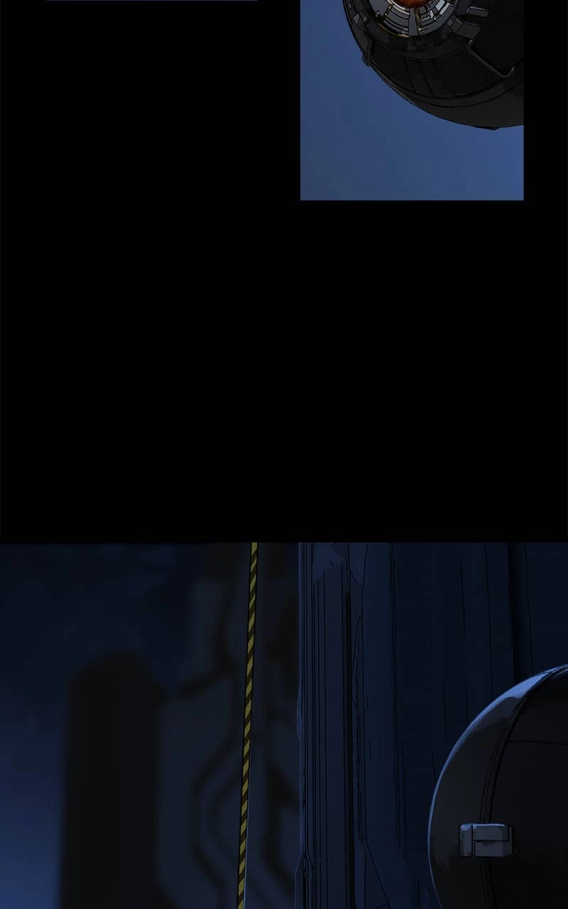On the Way to Meet Mom Chapter 29 - Page 111
