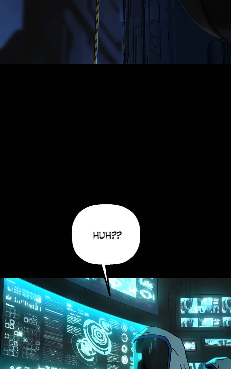 On the Way to Meet Mom Chapter 29 - Page 112