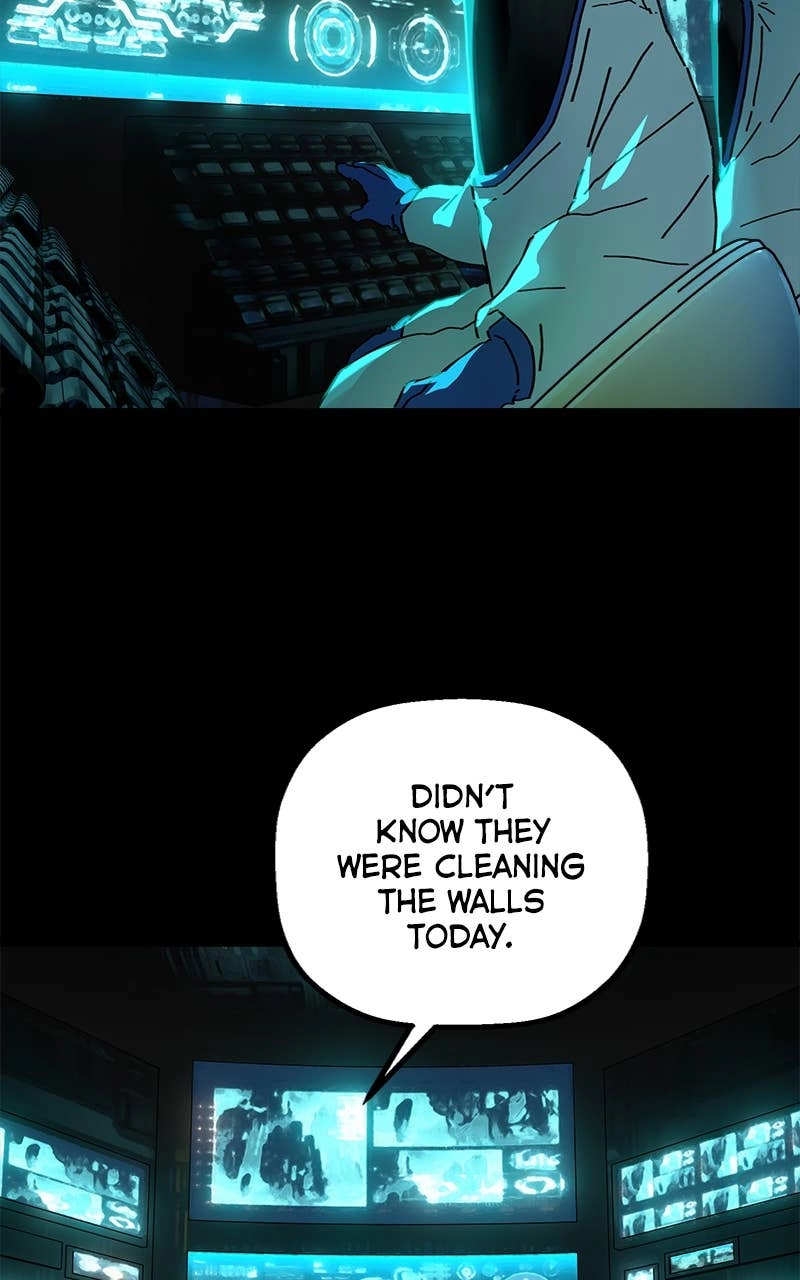 On the Way to Meet Mom Chapter 29 - Page 113