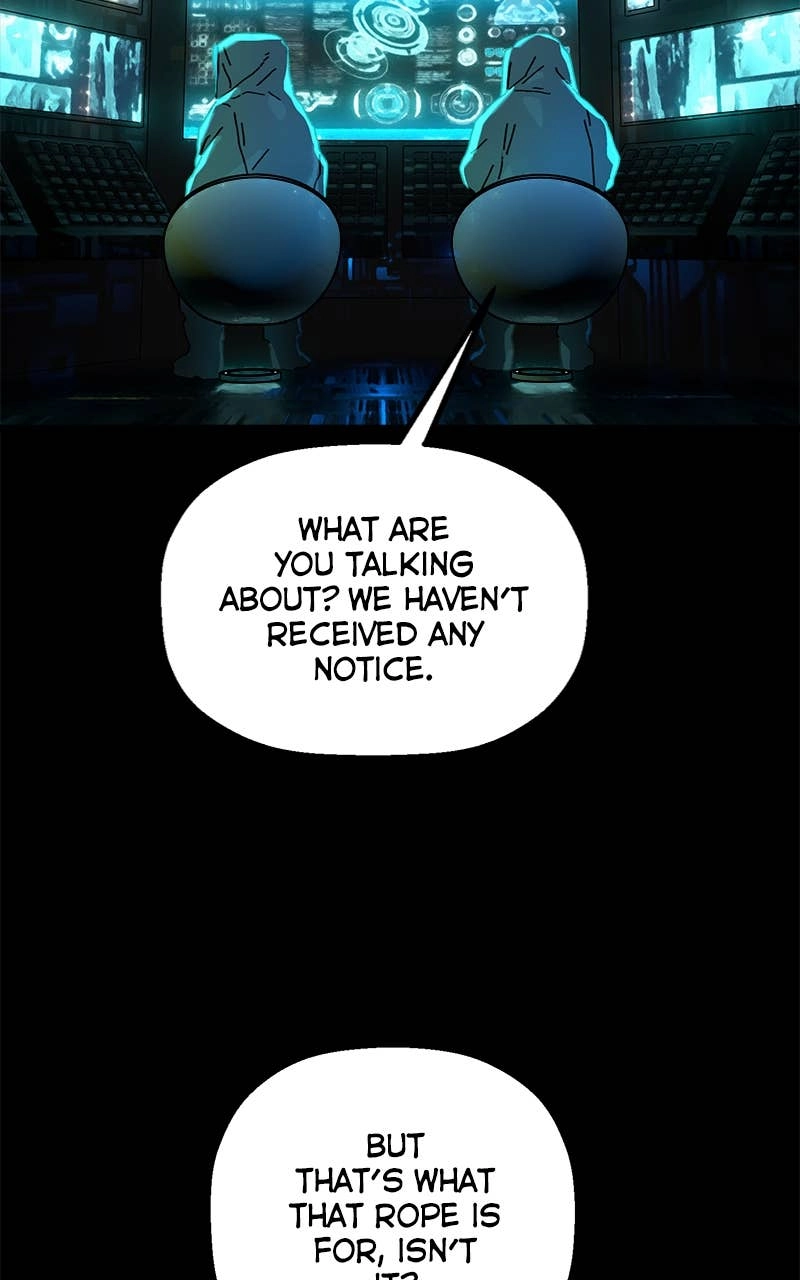 On the Way to Meet Mom Chapter 29 - Page 114