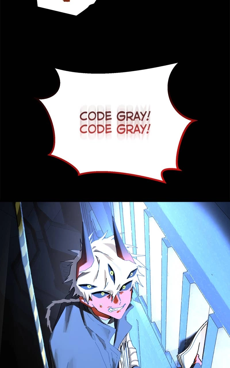 On the Way to Meet Mom Chapter 29 - Page 119