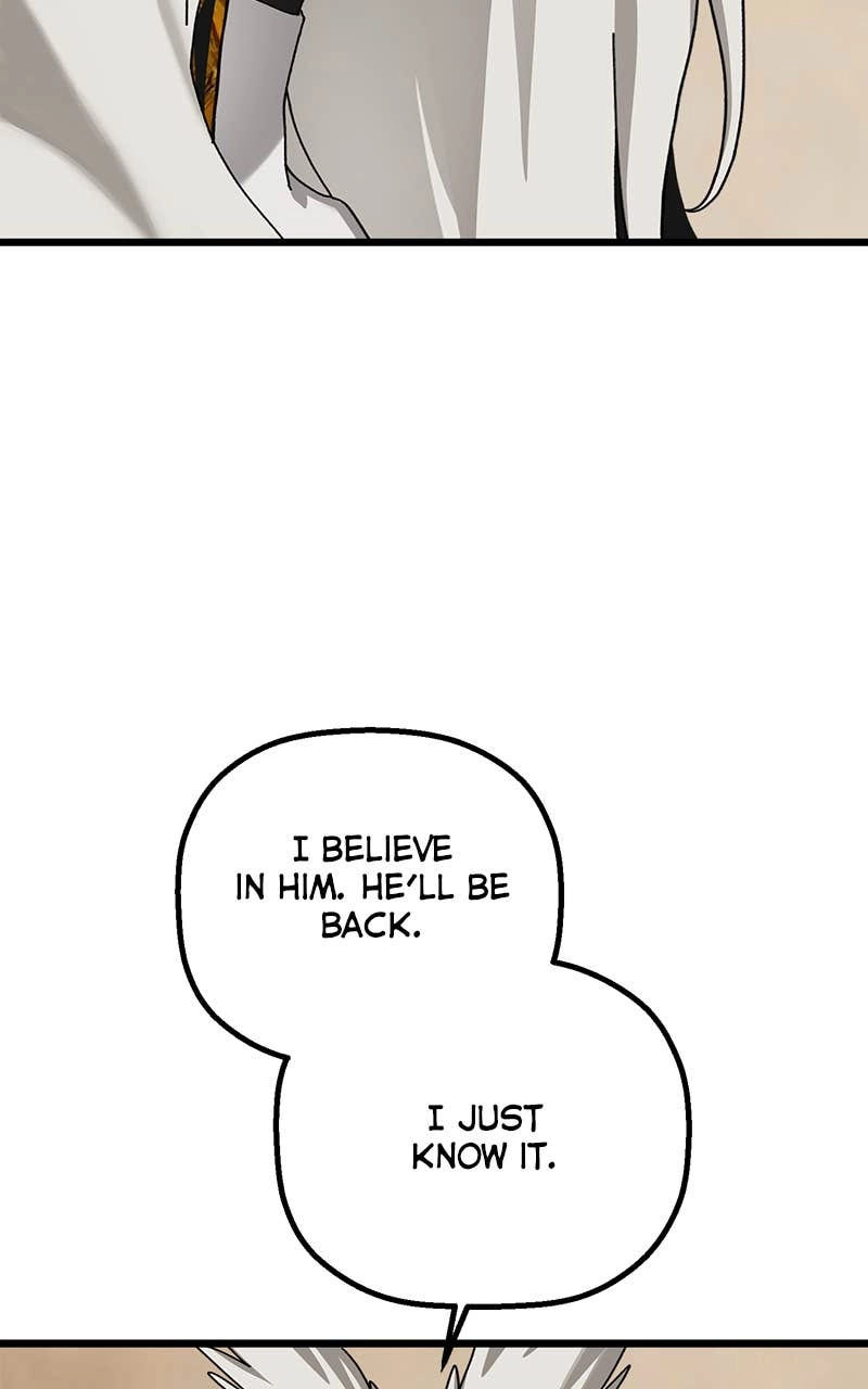 On the Way to Meet Mom Chapter 30 - Page 6