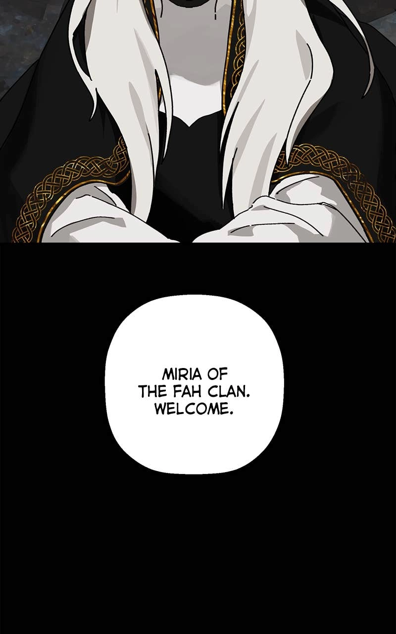 On the Way to Meet Mom Chapter 30 - Page 13