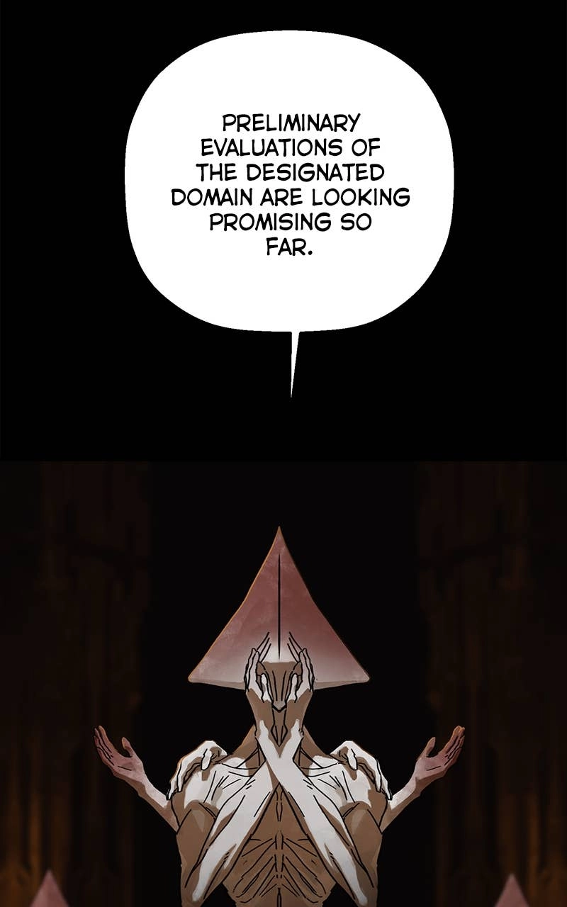 On the Way to Meet Mom Chapter 30 - Page 17