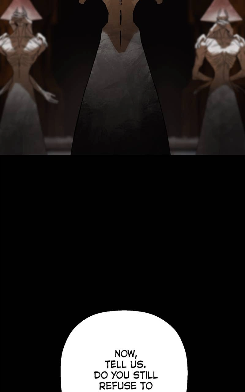 On the Way to Meet Mom Chapter 30 - Page 18