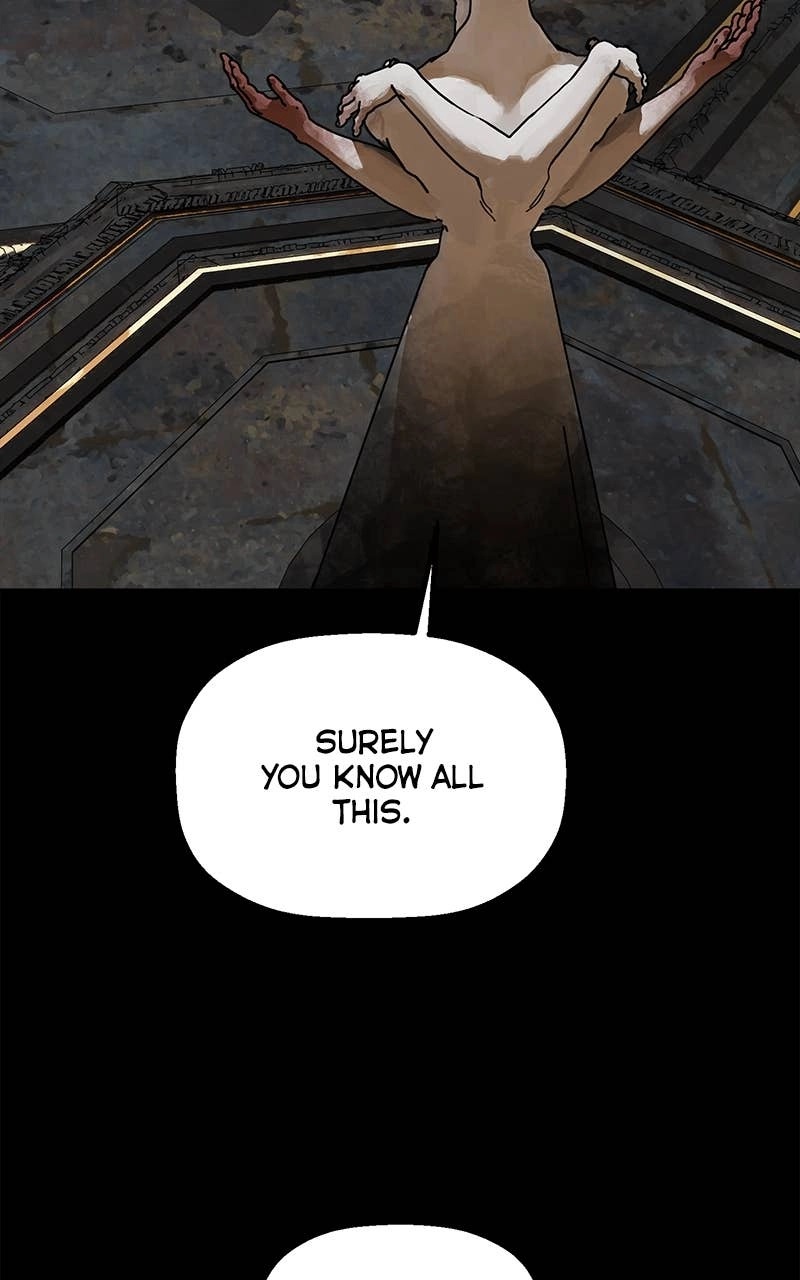 On the Way to Meet Mom Chapter 30 - Page 26