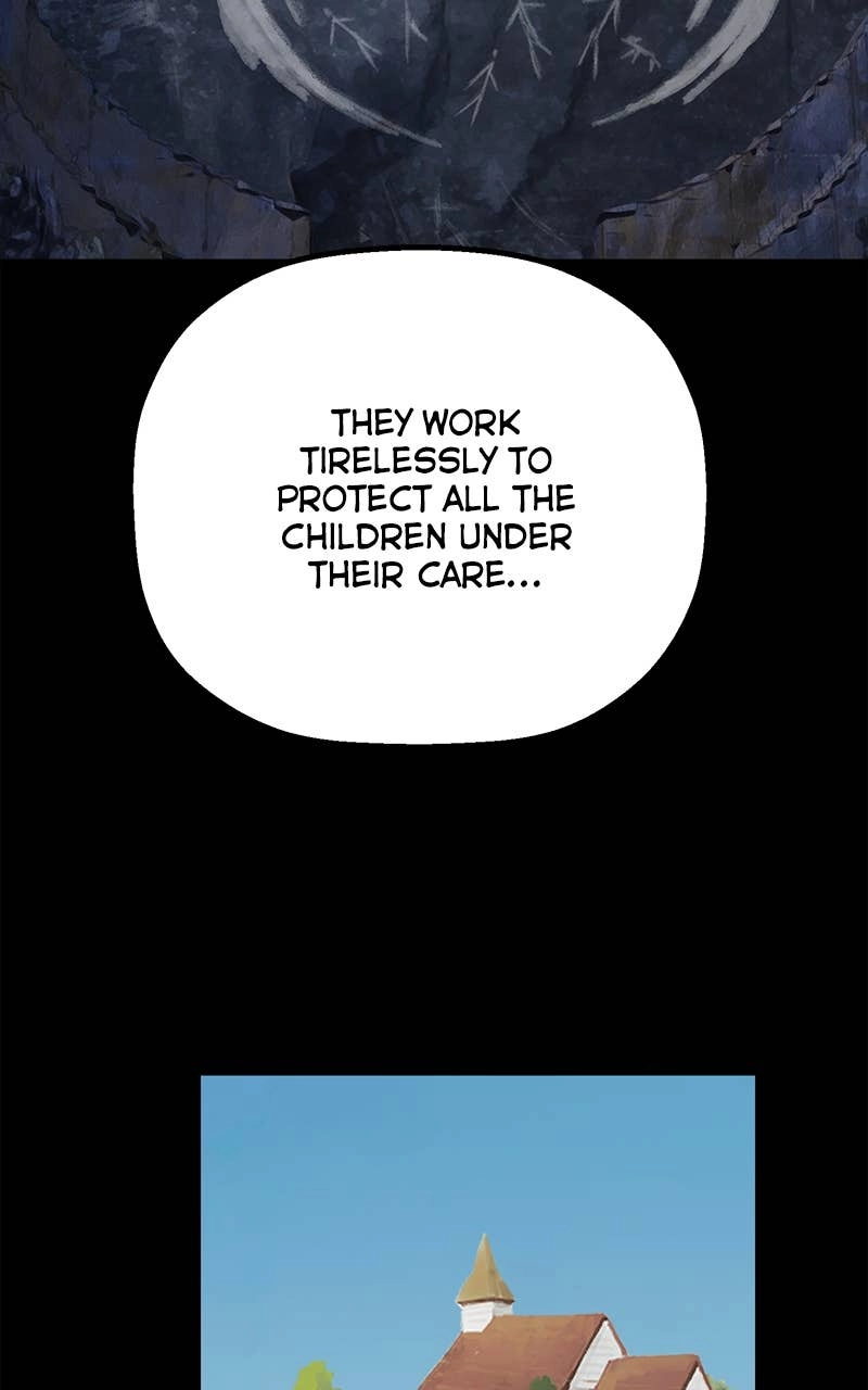 On the Way to Meet Mom Chapter 30 - Page 35