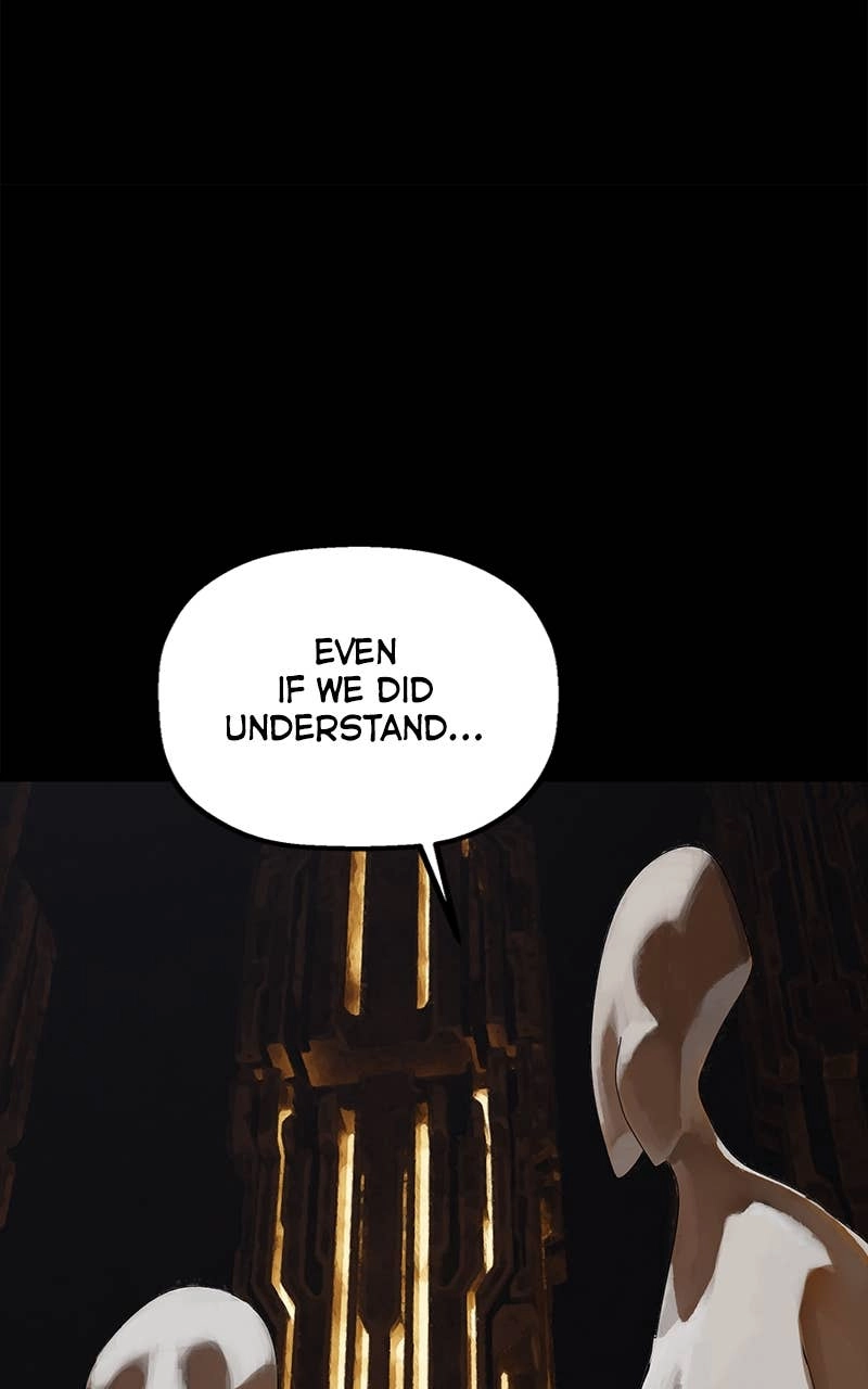 On the Way to Meet Mom Chapter 30 - Page 45