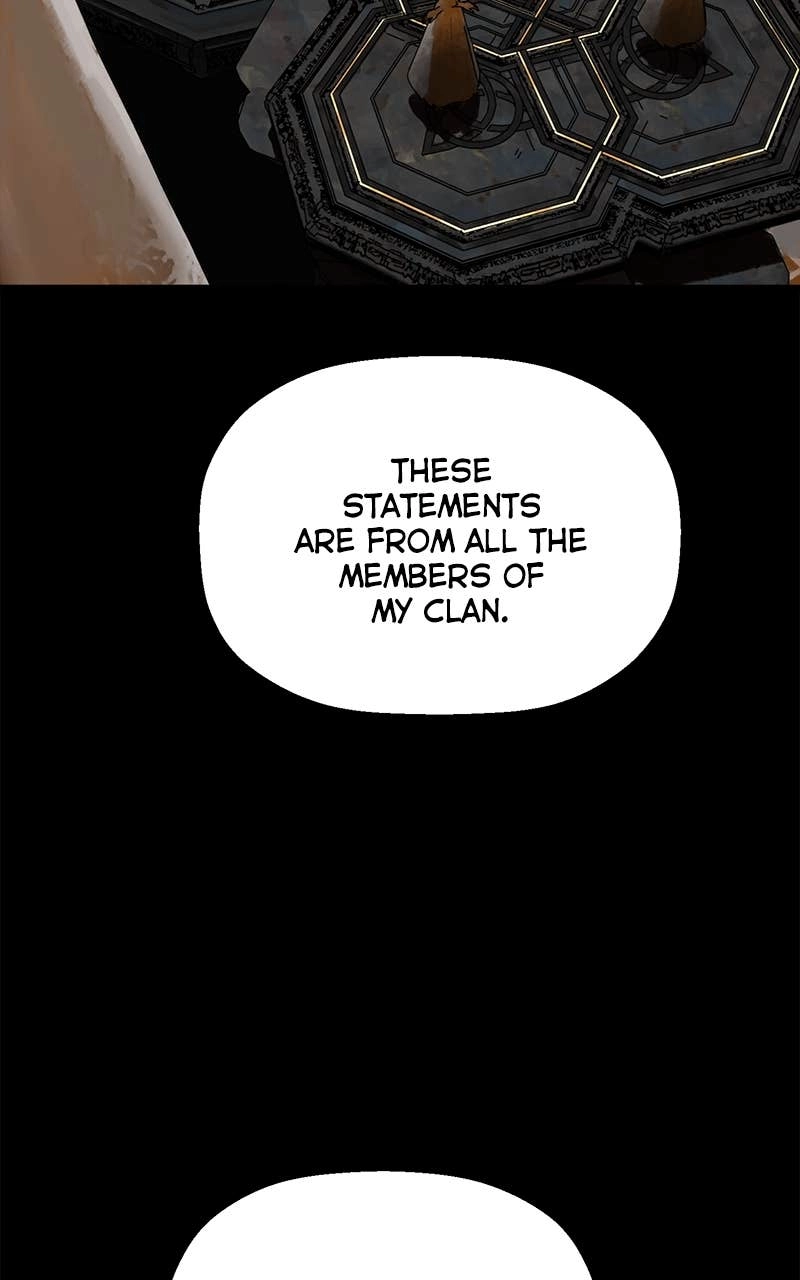On the Way to Meet Mom Chapter 30 - Page 50