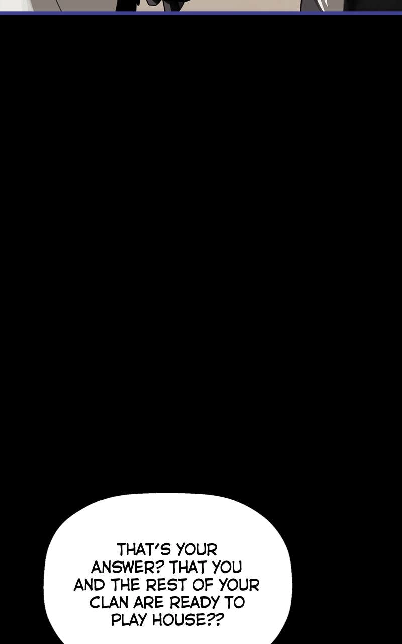 On the Way to Meet Mom Chapter 30 - Page 63