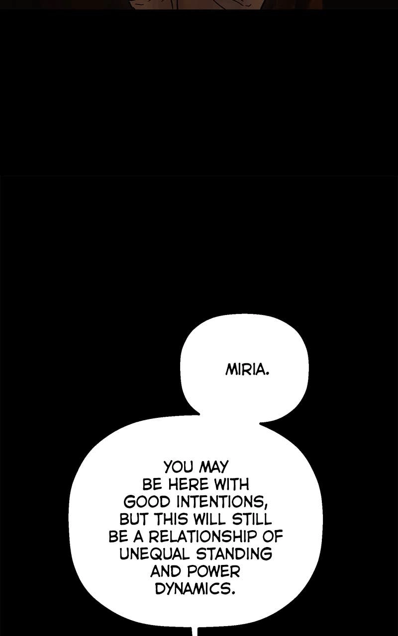 On the Way to Meet Mom Chapter 30 - Page 65