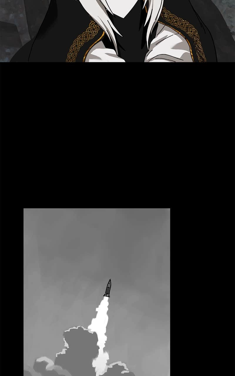 On the Way to Meet Mom Chapter 30 - Page 69