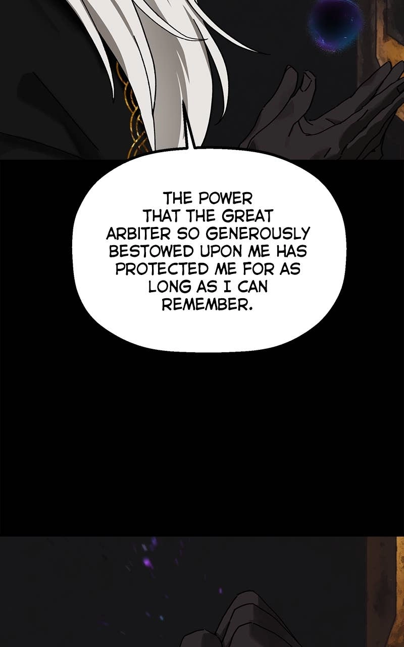 On the Way to Meet Mom Chapter 30 - Page 72