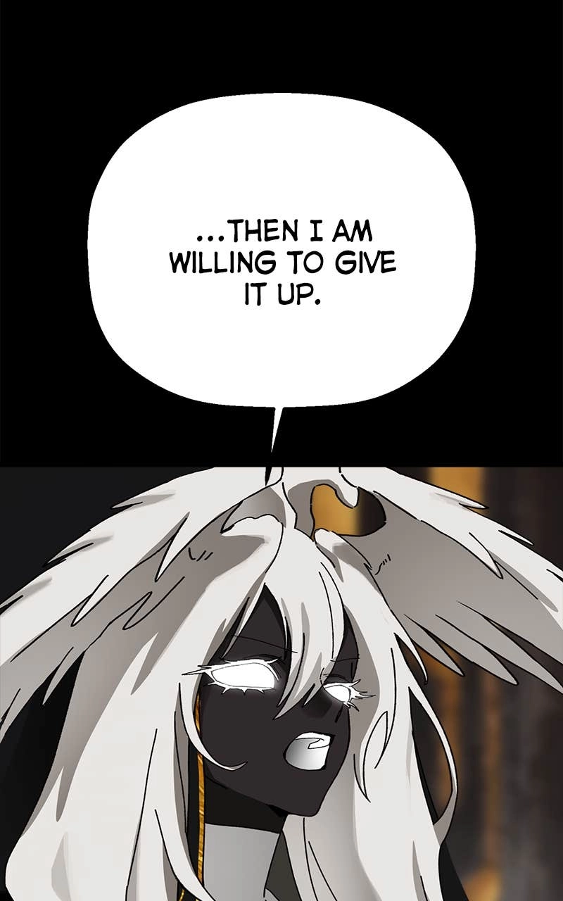On the Way to Meet Mom Chapter 30 - Page 74