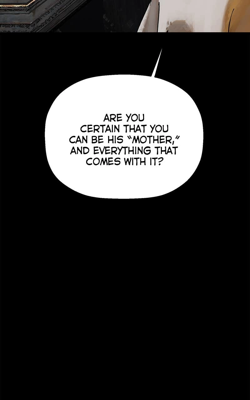On the Way to Meet Mom Chapter 30 - Page 80