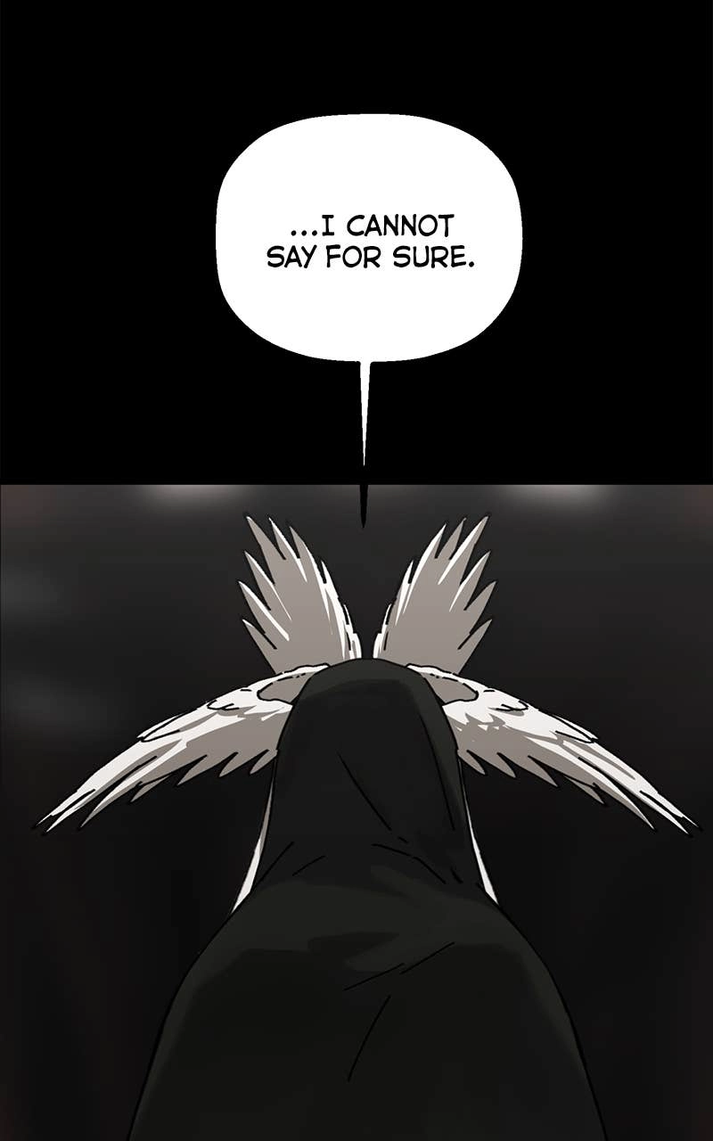 On the Way to Meet Mom Chapter 30 - Page 81