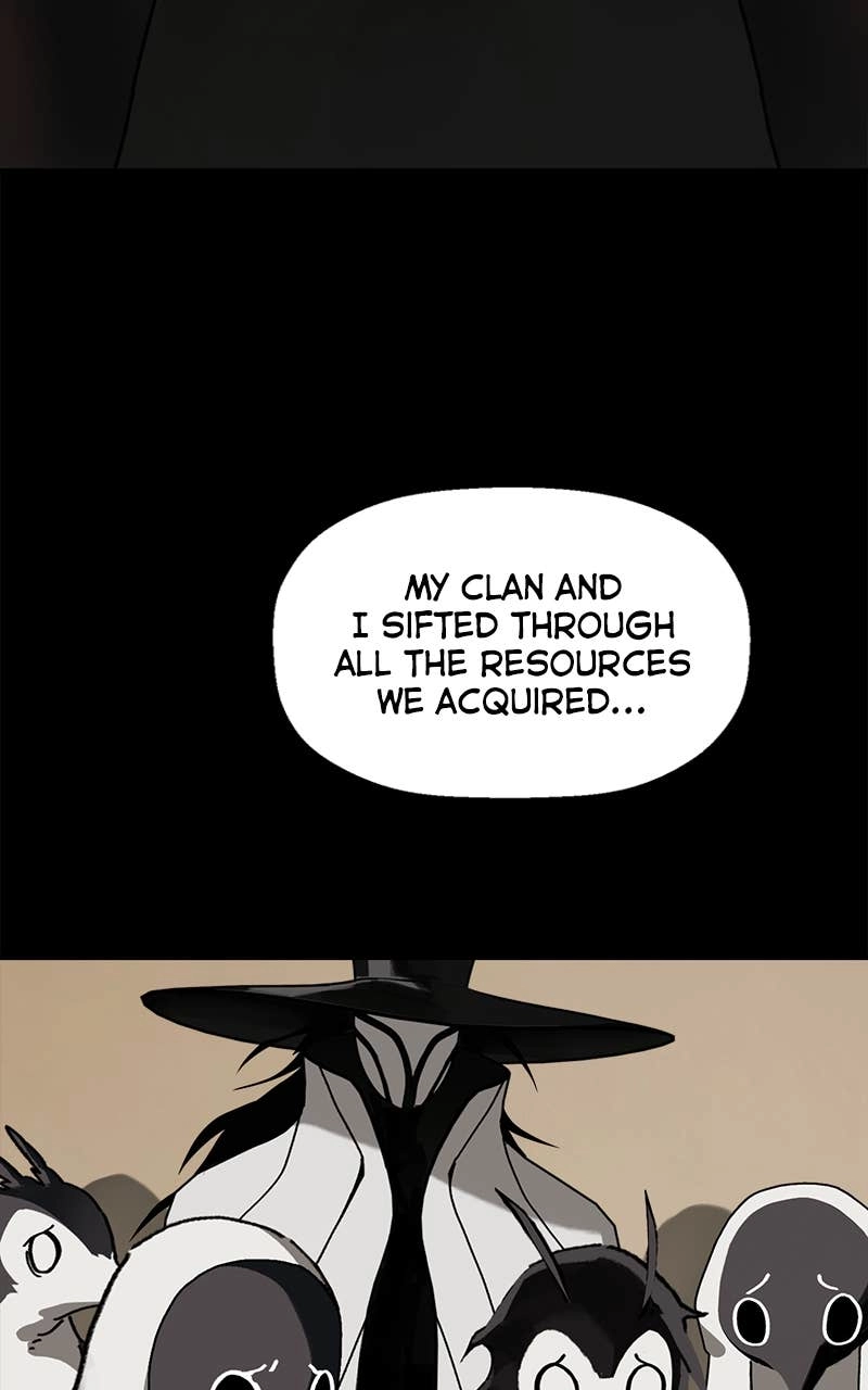 On the Way to Meet Mom Chapter 30 - Page 82