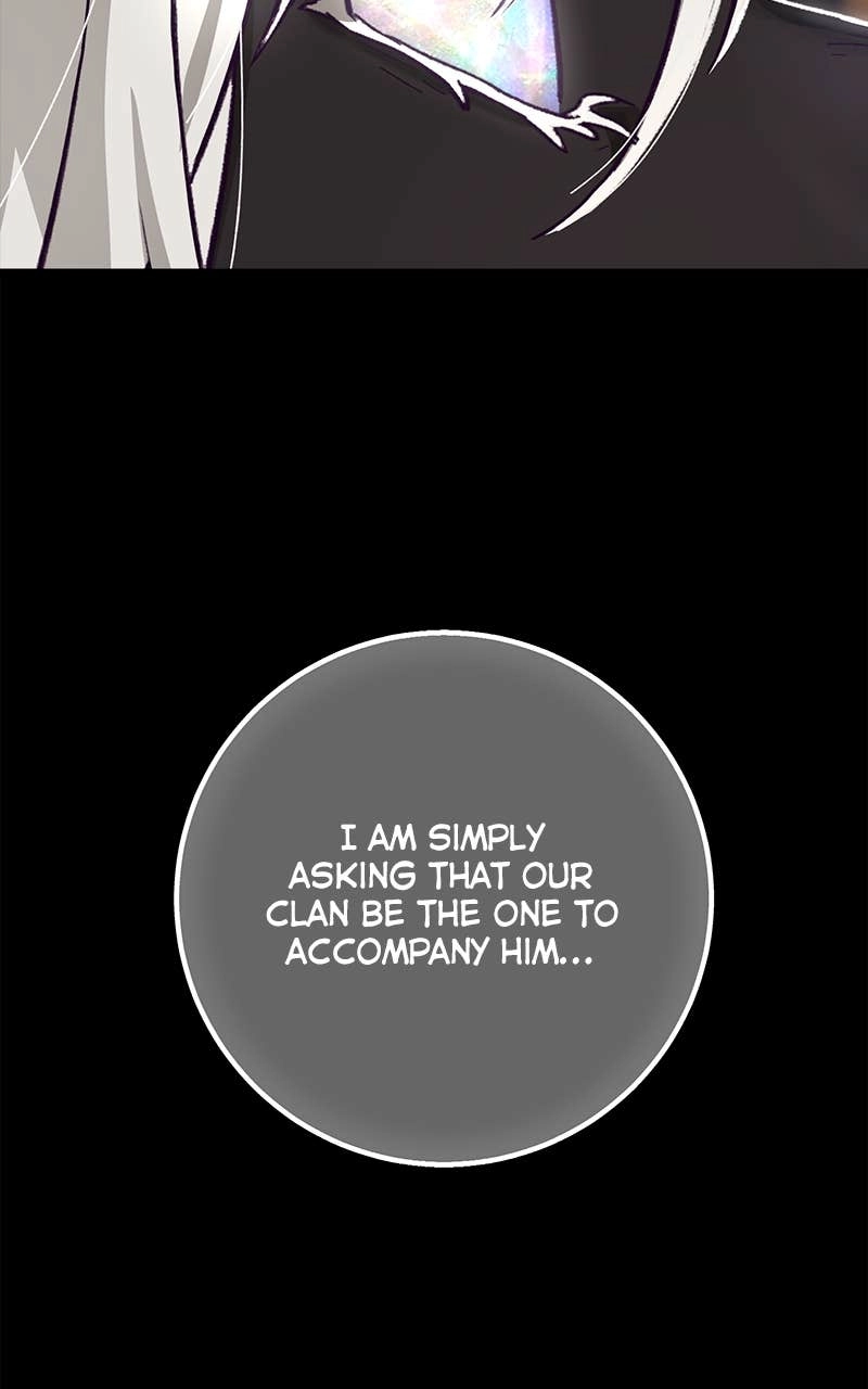 On the Way to Meet Mom Chapter 30 - Page 90