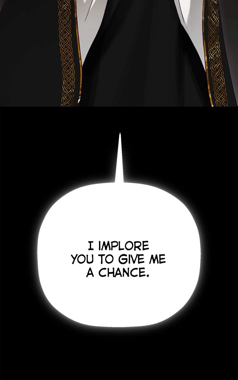 On the Way to Meet Mom Chapter 30 - Page 96