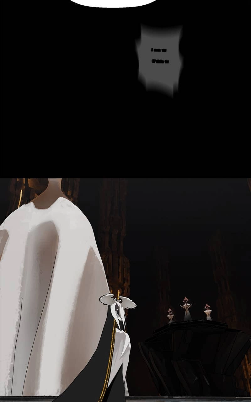 On the Way to Meet Mom Chapter 30 - Page 99