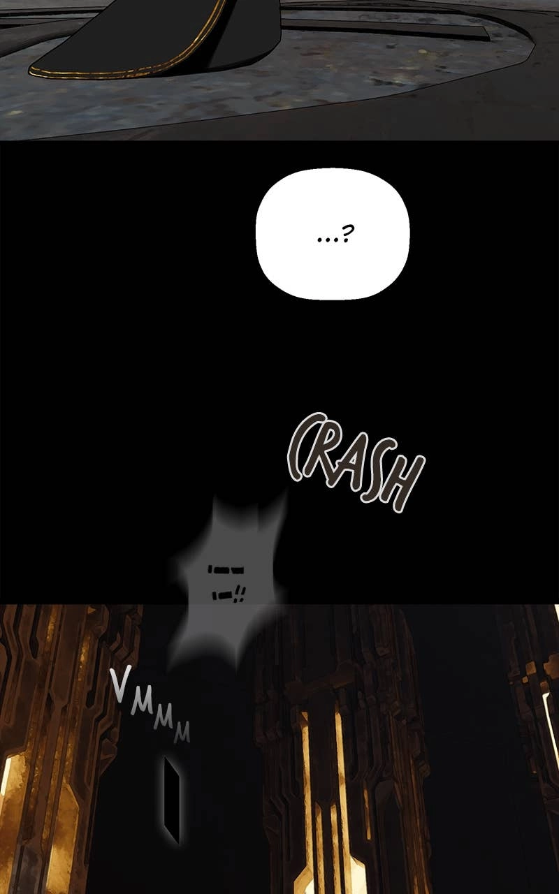 On the Way to Meet Mom Chapter 30 - Page 100