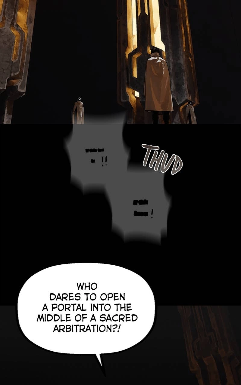 On the Way to Meet Mom Chapter 30 - Page 101