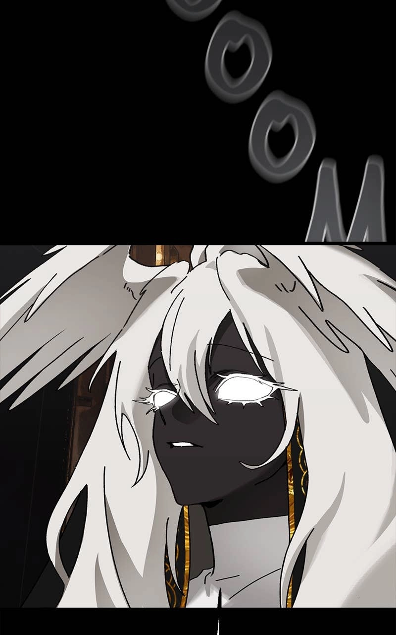 On the Way to Meet Mom Chapter 30 - Page 103
