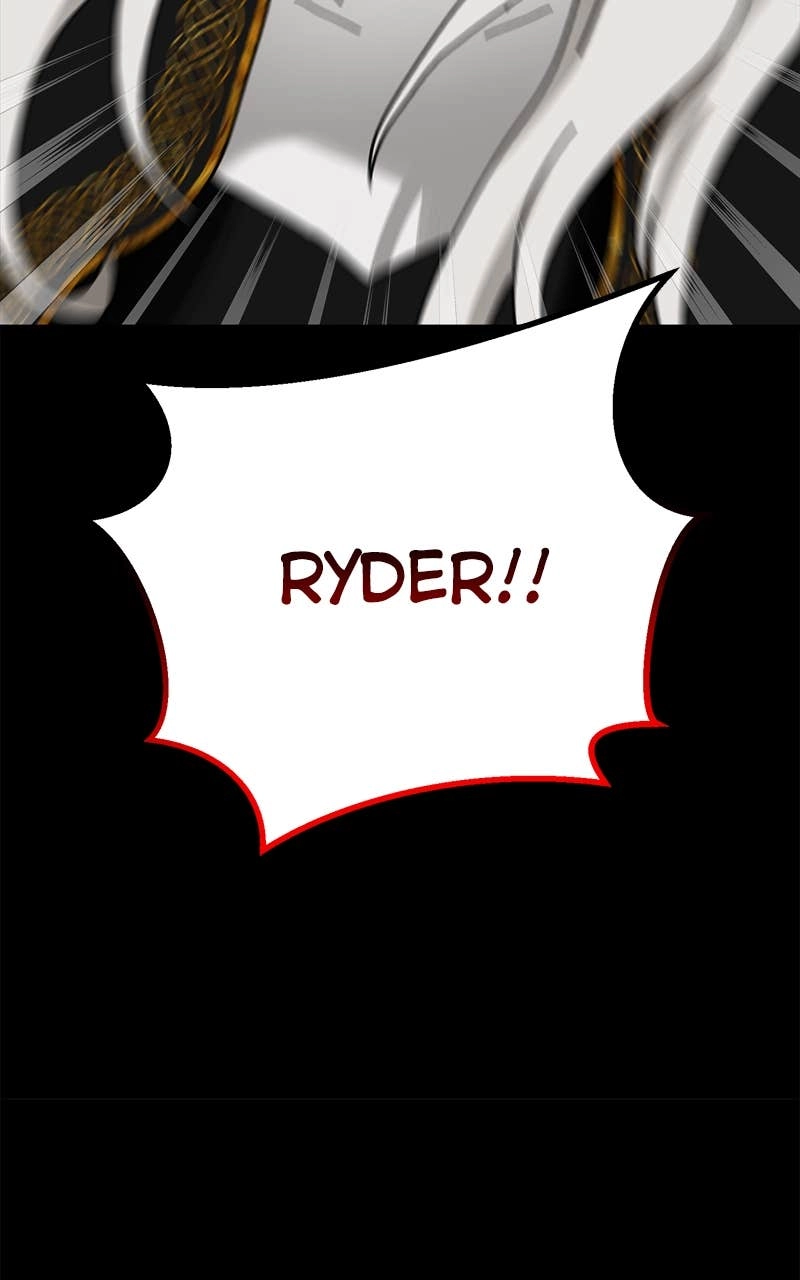 On the Way to Meet Mom Chapter 31 - Page 15