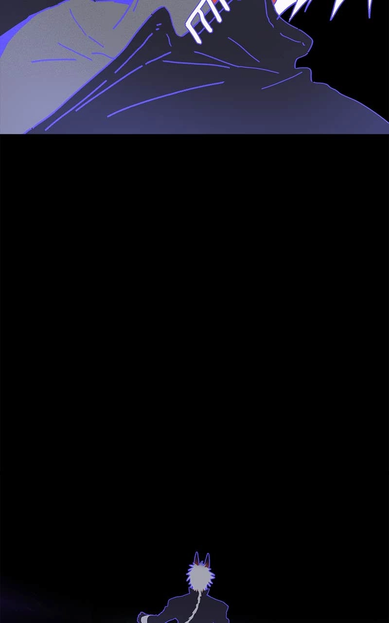 On the Way to Meet Mom Chapter 31 - Page 18