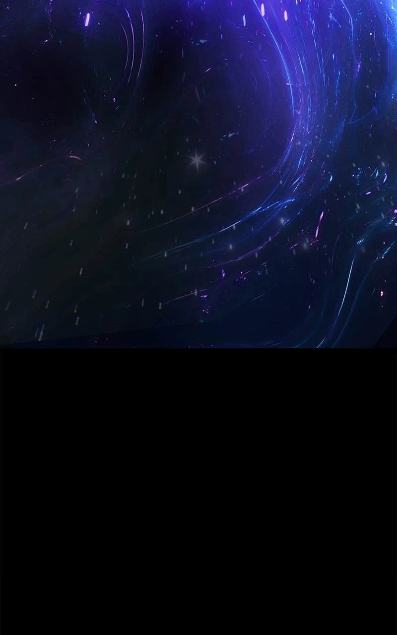 On the Way to Meet Mom Chapter 31 - Page 23
