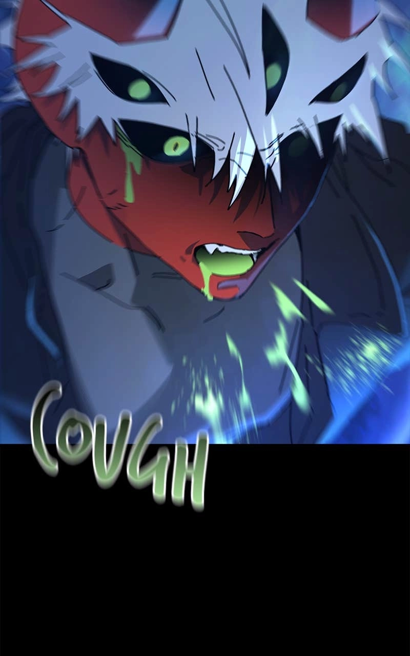 On the Way to Meet Mom Chapter 31 - Page 26