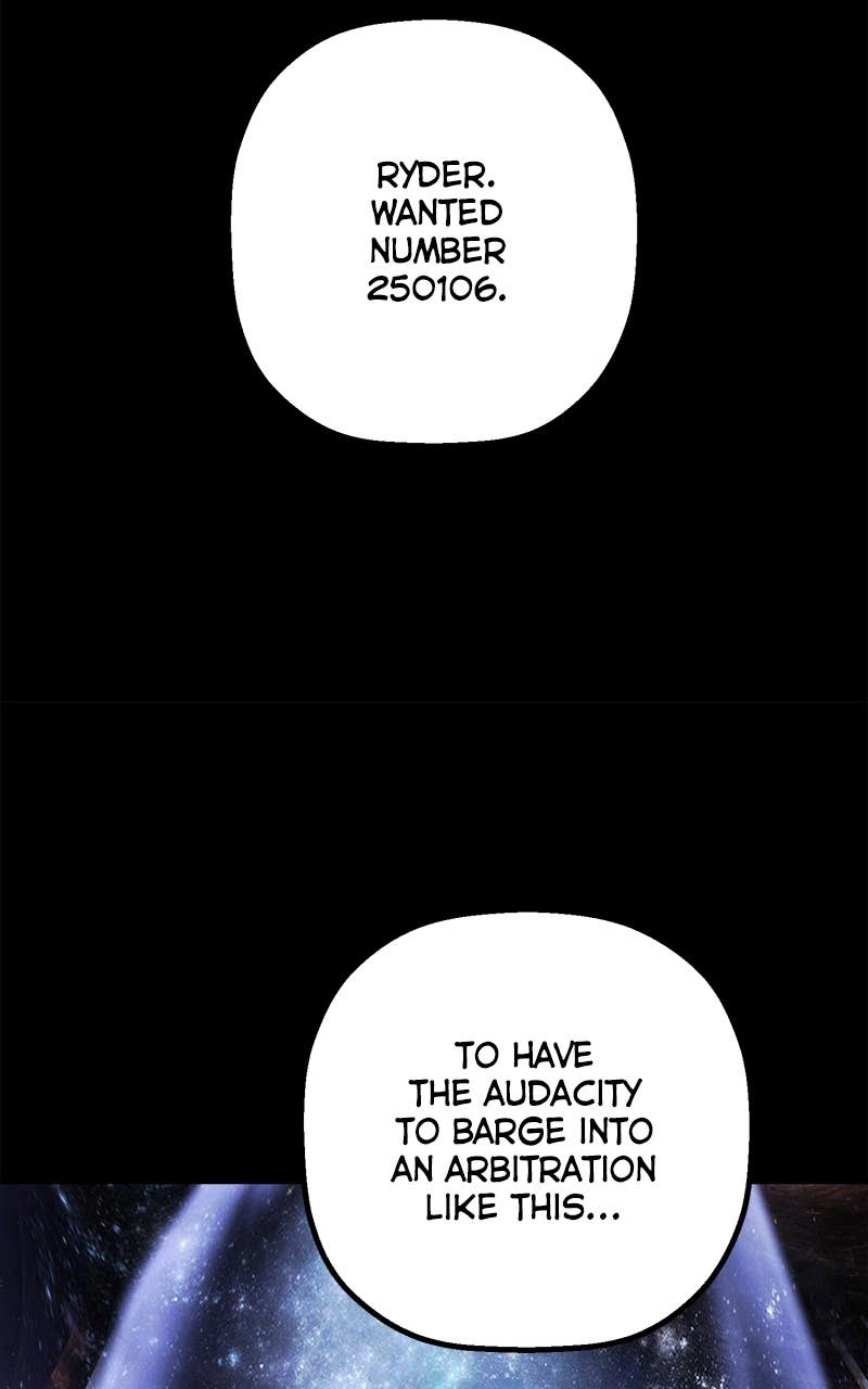 On the Way to Meet Mom Chapter 31 - Page 28