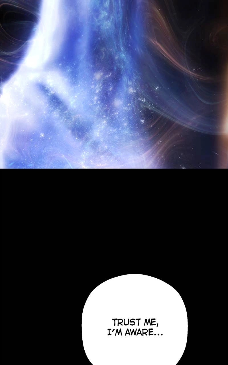 On the Way to Meet Mom Chapter 31 - Page 40