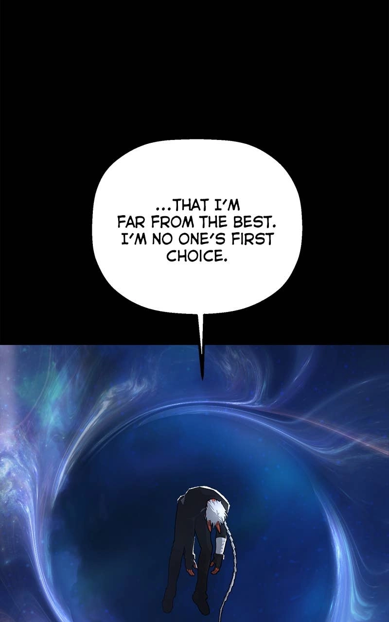 On the Way to Meet Mom Chapter 31 - Page 42