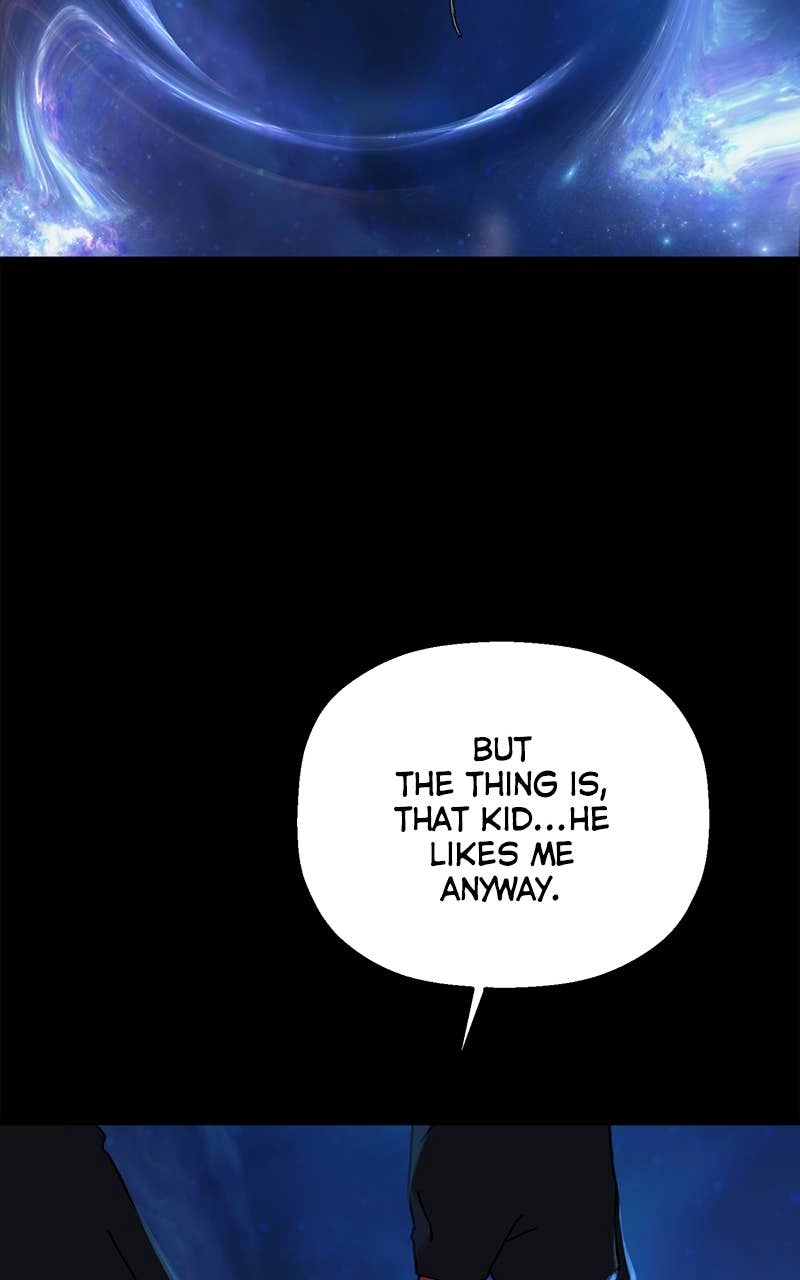 On the Way to Meet Mom Chapter 31 - Page 43