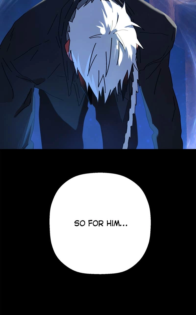 On the Way to Meet Mom Chapter 31 - Page 45