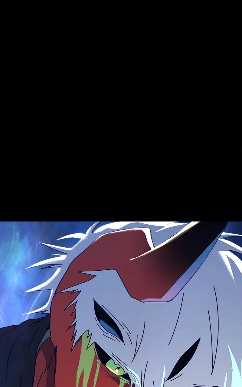 On the Way to Meet Mom Chapter 31 - Page 47